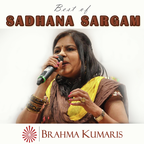 Sadhana Sargam Suhane Pal Songs Download