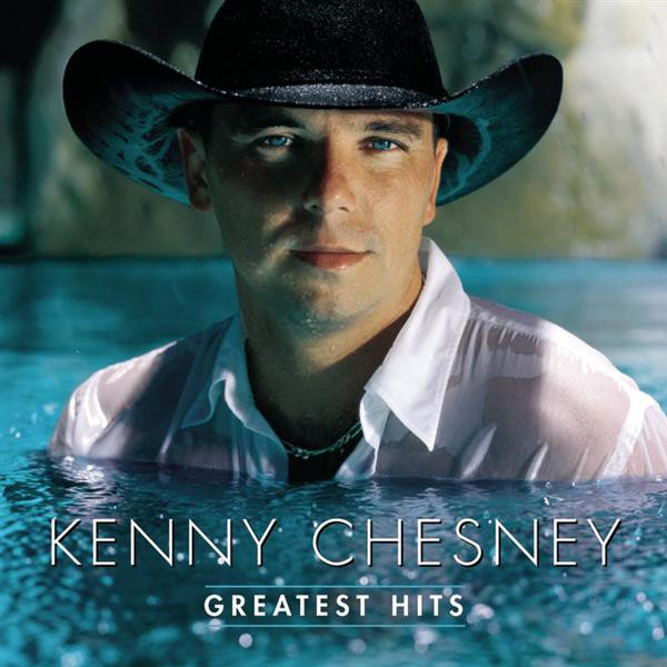 Kenny Chesney Discography Torrent